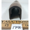 Image 5 : WINCHESTER FOREND
