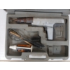 Image 2 : UCAN ACTUATED FASTENING TOOL W/ ACCESSORIES