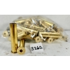 Image 1 : BRASS: 100X STARLINE .45-70 GOVT - AS NEW