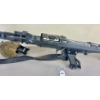 Image 2 : BPR MG-34 IN 8MM MAUSER - PROHIB