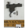 Image 2 : BENELLI M1014 TRIGGER ASSEMBLY