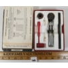 Image 2 : LEE .35 REM RELOADING KIT