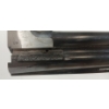 Image 10 : MIROKU MODEL 800 SKEET IN 12GA BARREL - SMOOTH - PAL REQ.