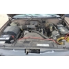 Image 4 : 1997 CHEVROLET C1500 W/ CUSTOM BED - 300,924KM