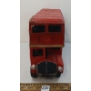 Image 2 : PRESSED STEEL LONDON TRANSPORT BUS