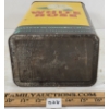 Image 6 : WHITE ROSE GAL OIL CAN