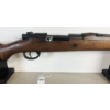 Image 4 : PORTUGUESE MAUSER MODEL 1904 IN 8X57 MM 