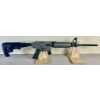 Image 4 : DERYA TM22-A-18 IN .22 LR 