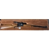 Image 1 : WINCHESTER MODEL 9422M IN .22 WMR 