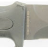 Image 3 : MAGNUM KNIFE W/ SHEATH