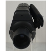 Image 3 : BUSHNELL SKYLIGHT 46MM NIGHT VISION SCOPE