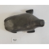 Image 11 : WALRUS BY JOHNNY KAVIK - STONE W/ IVORY