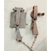 Image 2 : QTY OF DECORATIVE TRAPS