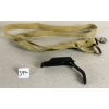 Image 2 : STEN MAG LOADER & SLING 