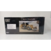 Image 3 : NORSCOT DIECAST CAT 994F WHEEL LOADER