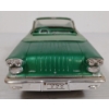 Image 5 : 1958 PONTIAC BONNEVILLE DEALERSHIP MODEL PROMO CAR