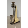 Image 2 : STAFFORD STANDING MILKSHAKE MIXER W/ CUP