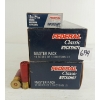 Image 1 : AMMO: 100X FEDERAL 12GA - 2-3/4IN - BUCKSHOT