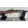 Image 4 : HUSQVARNA NO MODEL IN .22 LR - DEACTIVATED