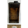 Image 4 : NATIONAL OIL CAN
