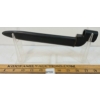 Image 4 : BRITISH NO. 9 MK I BAYONET W/ SCABBARD