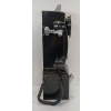 Image 3 : CLASSIC EDITION CITY CALL PAY PHONE