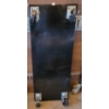 Image 2 : ULINE FLAT DOLLY