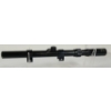 Image 1 : TASCO 3-6X15 SCOPE