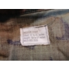 Image 3 : MEN'S CAMOUFLAGE WIND RESISTANT POPLIN 