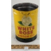Image 3 : WHITE ROSE MOTOR GAL OIL CAN