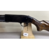 Image 2 : MOSSBERG MODEL 500A IN 12GA