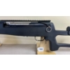 Image 2 : RUSSIAN SKS AFTERMARKET STOCK IN 7.62 X 39