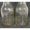 Image 5 : LOT OF 2 - MOTOR OIL QT BOTTLES W/ SPOUTS