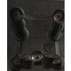 Image 3 : LOT OF 2 - BLACKHAWK HOLSTERS FOR GLOCK 17-22
