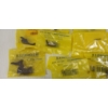 Image 2 : QTY OF MISC H&R SINGLE SHOT RIFLE PARTS