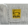 Image 5 : REMTEC TANKER TRAILER - 1999