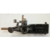 Image 3 : IDEAL NO. 5 POWDER MEASURER