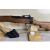 Image 2 : LEE ENFIELD NO5 MKI IN .303 BRIT