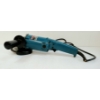 Image 3 : MAKITA 125MM DISC GRINDER MODEL 9005B