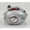 Image 2 : ABU GARCIA SILVER MAX REEL - APPEARS AS NEW