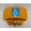 Image 7 : RHODES COIN OP PARKING METER