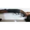Image 3 : WINCHESTER MODEL 250 IN .22 S, L, & LR 