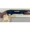 Image 4 : REMINGTON MODEL 870 WINGMASTER IN 12 GA 