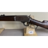 Image 2 : MARLIN MODEL 1894 IN .25-20