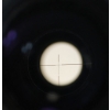 Image 7 : STEINER GS3 3-15X50MM SCOPE
