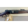 Image 4 : STEYR-KROPATSCHEK M1886 IN 8X56MM R 