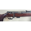 Image 4 : BAIKAL TOZ-17-01 IN .22 LR