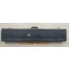 Image 2 : UNMARKED HARD GUN CASE