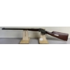 Image 1 : J. STEVENS MODEL 1915 FAVORITE IN .25 STEVENS 