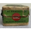 Image 5 : AMMO / BRASS: 30X REMINGTON .44 REM - 200GR